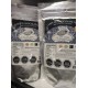 Pack 2 Chips de Chocolate 70%| Cacao Soul